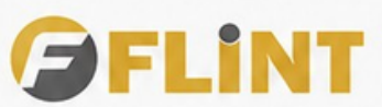 Flint client logo