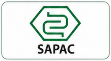 SAPAC client logo
