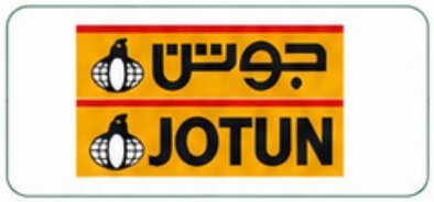 Jotun client logo