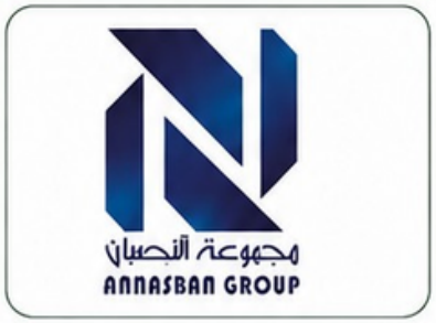 Othman Group client logo