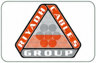 Profile Industrial Group client logo