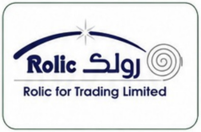 Rolic for Trading client logo