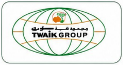 Thwake Group client logo