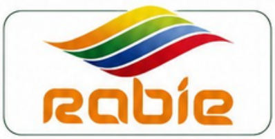 Relaie client logo