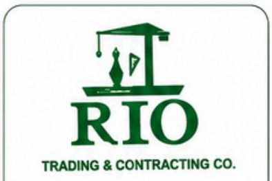 Rio Trading & Contracting client logo