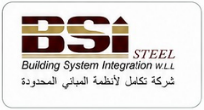 Building Systems Integration client logo