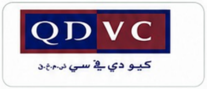 QDVC client logo