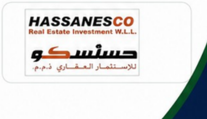 Hassanesco client logo