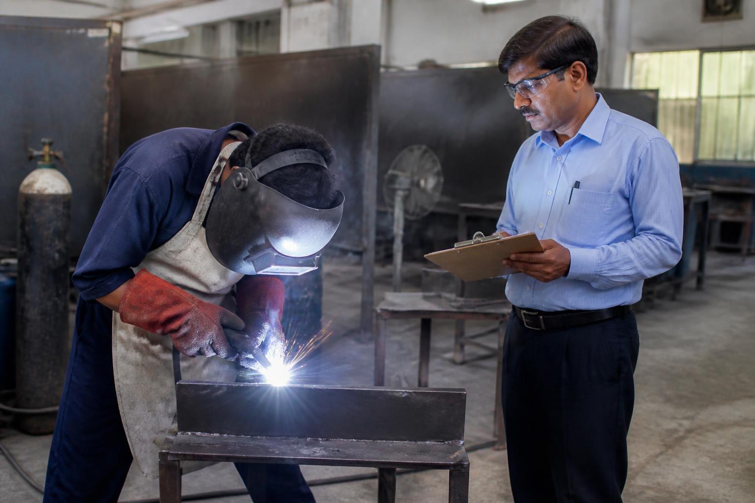 TAKAMOL Skill Test Appointment — Saudi TAKAMOL / Skill Verification Programme appointments.