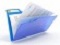 demand letter